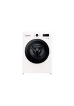 Стиральная машина LG F2Y1HS6W