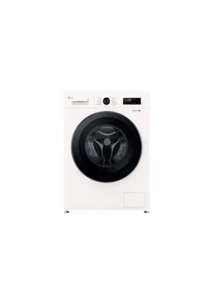 Стиральная машина LG F2Y1HS6W