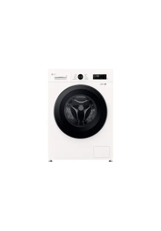 Стиральная машина LG F2Y1HS6W