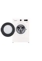 Стиральная машина LG F2Y1HS6W
