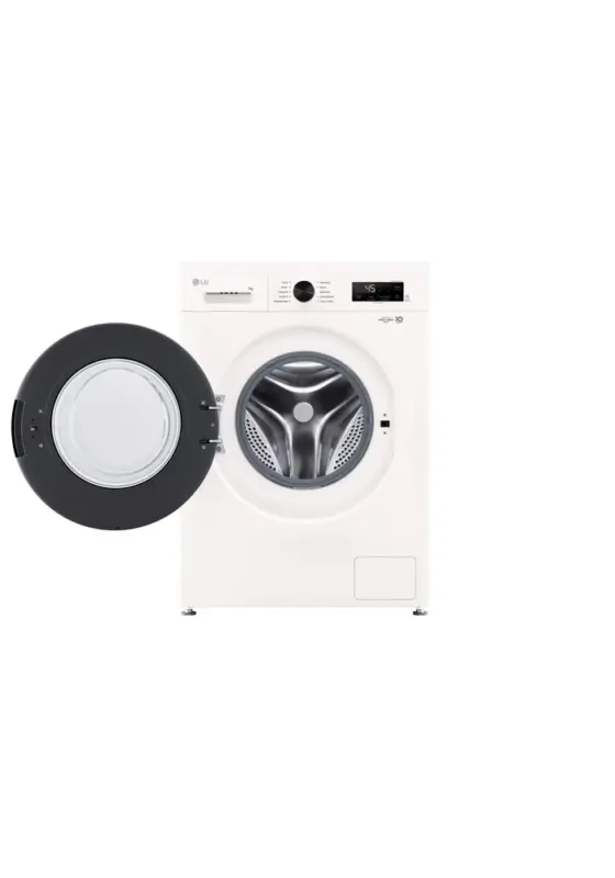 Стиральная машина LG F2Y1HS6W
