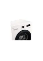 Стиральная машина LG F2Y1HS6W
