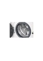 Стиральная машина LG F2Y1HS6W