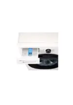 Стиральная машина LG F2Y1HS6W