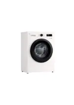 Стиральная машина LG F2Y1HS6W