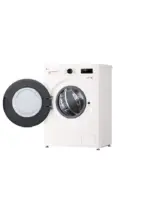 Стиральная машина LG F2Y1HS6W