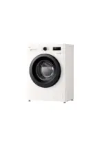 Стиральная машина LG F2Y1HS6W