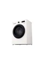 Стиральная машина LG F2Y1HS6W