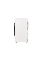 Стиральная машина LG F2Y1HS6W