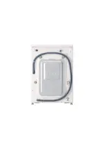 Стиральная машина LG F2Y1HS6W