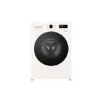 Стиральная машина LG F2Y1NS5W 6кг