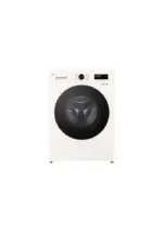 Стиральная машина LG F2Y1NS5W 6кг