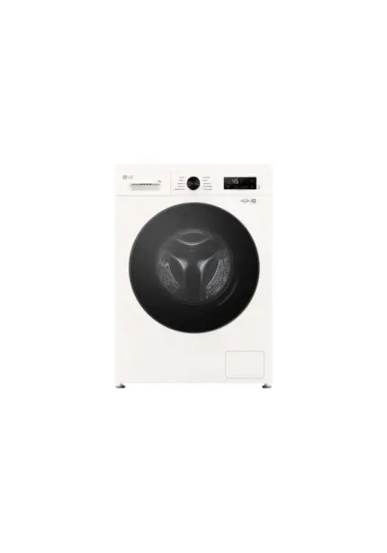 Стиральная машина LG F2Y1NS5W 6кг