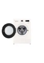 Стиральная машина LG F2Y1NS5W 6кг