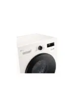 Стиральная машина LG F2Y1NS5W 6кг