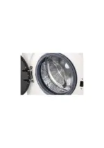 Стиральная машина LG F2Y1NS5W 6кг