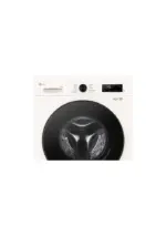 Стиральная машина LG F2Y1NS5W 6кг