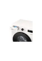 Стиральная машина LG F2Y1NS5W 6кг