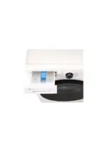Стиральная машина LG F2Y1NS5W 6кг