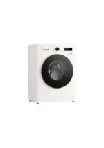 Стиральная машина LG F2Y1NS5W 6кг
