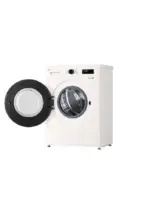 Стиральная машина LG F2Y1NS5W 6кг