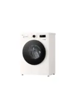 Стиральная машина LG F2Y1NS5W 6кг