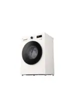 Стиральная машина LG F2Y1NS5W 6кг