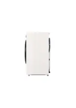Стиральная машина LG F2Y1NS5W 6кг