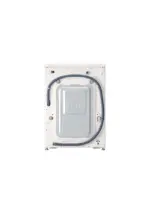 Стиральная машина LG F2Y1NS5W 6кг