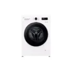 Стиральная машина LG F2Y1VS6W 9кг
