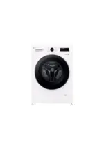 Стиральная машина LG F2Y1VS6W 9кг