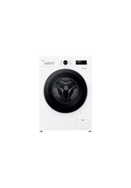 Стиральная машина LG F2Y1VS6W 9кг