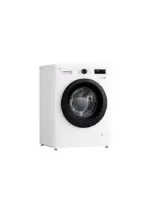 Стиральная машина LG F2Y1VS6W 9кг
