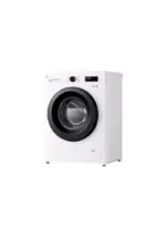 Стиральная машина LG F2Y1VS6W 9кг