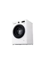 Стиральная машина LG F2Y1VS6W 9кг