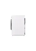 Стиральная машина LG F2Y1VS6W 9кг