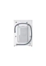 Стиральная машина LG F2Y1VS6W 9кг