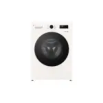 Стиральная машина LG F2Y1WS5W 6.5кг