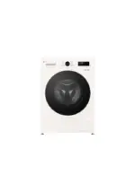 Стиральная машина LG F2Y1WS5W 6.5кг
