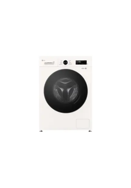 Стиральная машина LG F2Y1WS5W 6.5кг