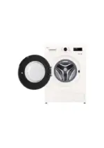 Стиральная машина LG F2Y1WS5W 6.5кг