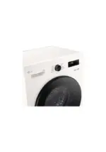 Стиральная машина LG F2Y1WS5W 6.5кг