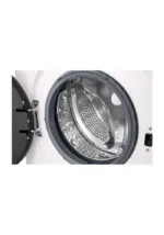 Стиральная машина LG F2Y1WS5W 6.5кг