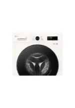 Стиральная машина LG F2Y1WS5W 6.5кг