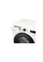 Стиральная машина LG F2Y1WS5W 6.5кг