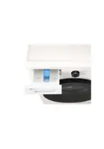 Стиральная машина LG F2Y1WS5W 6.5кг
