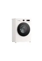Стиральная машина LG F2Y1WS5W 6.5кг