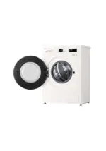Стиральная машина LG F2Y1WS5W 6.5кг