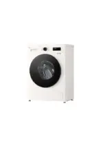 Стиральная машина LG F2Y1WS5W 6.5кг