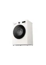 Стиральная машина LG F2Y1WS5W 6.5кг